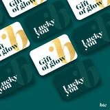 BTC gift card* 💝