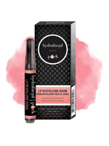 Hydrafacial® 🫧💧