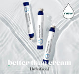 Hydrafacial® 🫧💧
