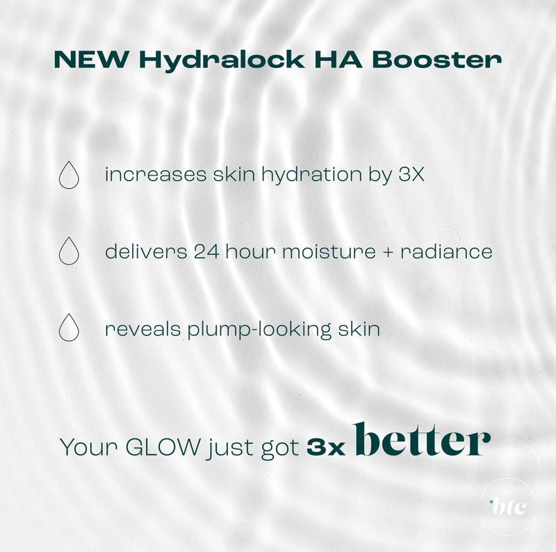 Hydrafacial® 🫧💧