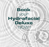 Hydrafacial® 🫧💧