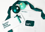 BTC gift card* 💝