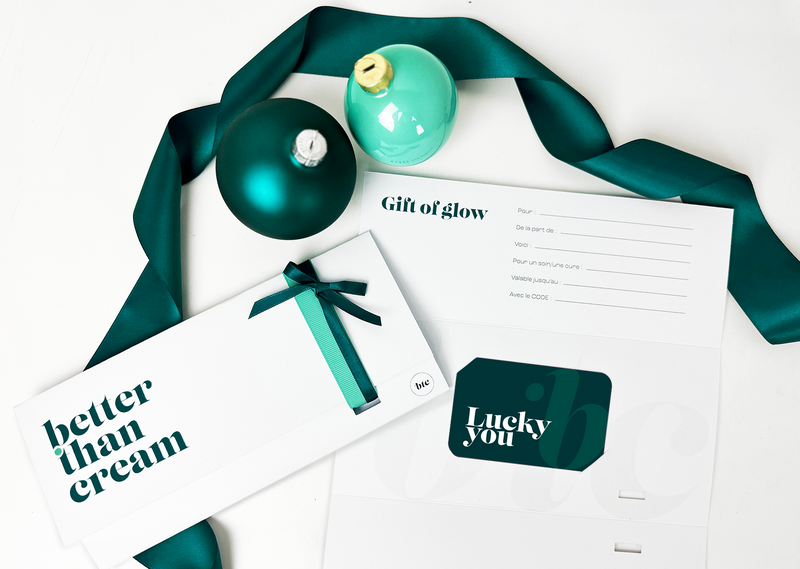 BTC gift card* 💝