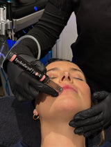 Hydrafacial® 🫧💧