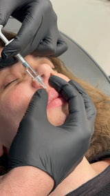 Lip touch® 💋💉