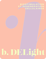 Photobiomodulation/LED therapy✨