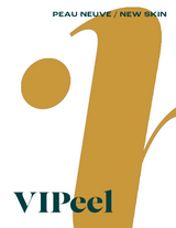 Peeling médical 🧪