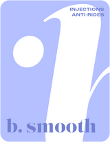 Injections anti-rides 💉