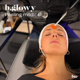 Peeling médical