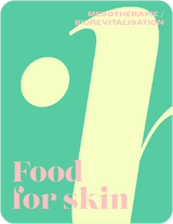 Mésothérapie 🍊💉