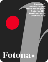 Laser Fotona® LipLase™⚡️💋 (repulpage lèvres sans injection)