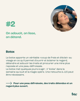 Programme 3 mois Special event 💍🍾