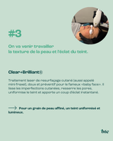 Programme 3 mois Special event 💍🍾